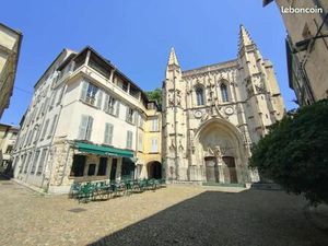 Fonds de commerce restaurant Vaucluse