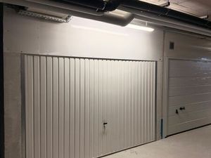 Grand box à louer Suresnes à 5 min à pied du T2