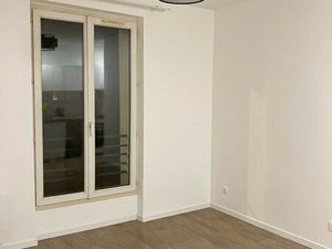 Location appartement 30 m2