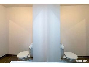 T2 meublé 4 Avenue Des Bergères  92800  Puteaux