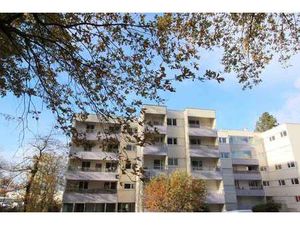 Vente Appartement 3 pièces à Sainte-Luce-sur-Loire (44980) : à vendre 3 pièces / 64m² Sain