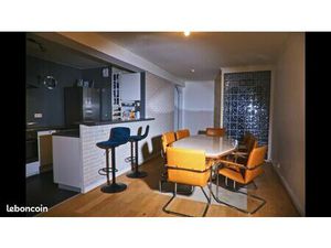 Appartement 76
