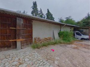 Location espace de stockage/ hangar idéal artisan