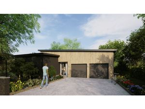 Vente Maison à Mouilleron-le-Captif (85000) : à vendre / 123m² Mouilleron-le-Captif