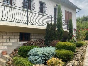 Maison location/vente proche rambouillet