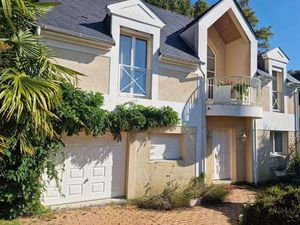 Vente Maison à Orvault (44700) : à vendre / 173m² Orvault