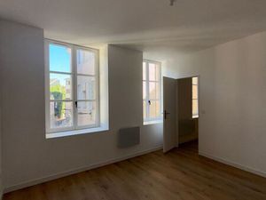 Opportunité Rare : Lot d'Appartements en Cœur de Ville à Mâcon