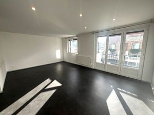 Appartement lumineux - Environnement calme