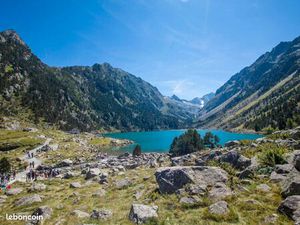 Boutique 6000 m² TARBES