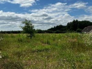 Maison 6 pièces 100 m²