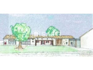 Ferme 3 pièces 95 m²