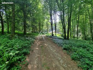 Maison 4 pièces 70 m²