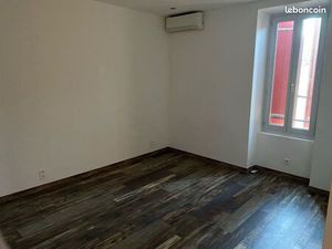 Location Maison village