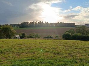 Terrain a batir a retonval