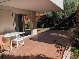 Vente appartement 3 pièces 55.01 m² à Antibes (06600)  379 000 €