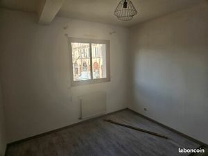 Location appartement centre Gaillac