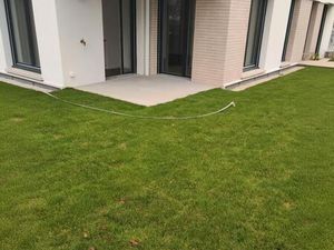 Appartement RDJ - T4 - NEUF