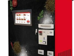 Commerce à reprendre