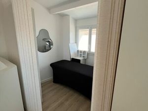 Coworking location local nimes