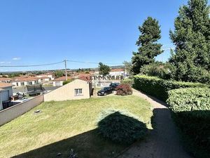 Maison 4 pièces 109 m²