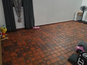 Appartement F3 – 70 m² – Dernier étage avec véranda – Villiers-le-Bel