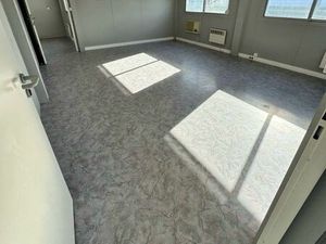 Bureaux à louer zone industrielle de beaucaire