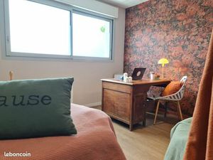 Location Cabinet Maison de Santé