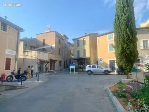 Local commercial/professionnel