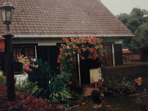 Maison individuelle de campagne/mer en Baie de Somme