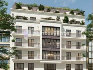 Local commercial 91 m²