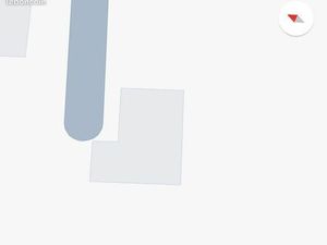 Maison de plain pied