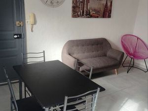 P2 meublé centre ville