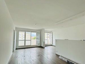 Appartement st chamond