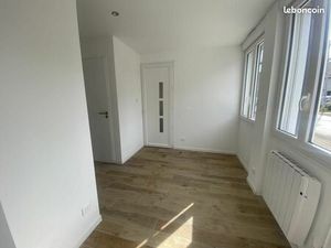 Maison 72 m² Hangest En Santerre