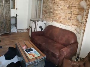 A louer T2 centre ville de Dieppe