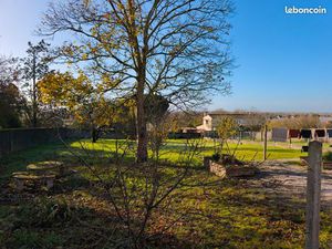 T1 duplex centre Varades