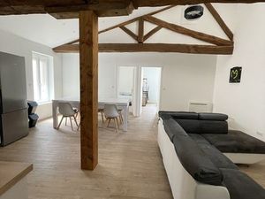 Immeuble 200 m² Albi