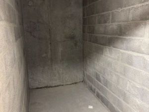 Box/cave/stockage sécurisé Nantes Carquefou Beaujoire