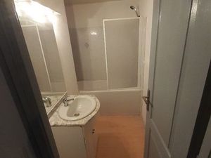 Location maison de bourg