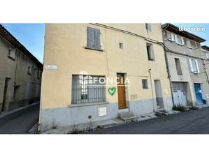 Immeuble 250 m² Carpentras