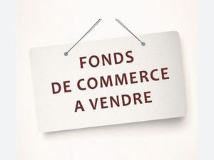 ◊ Franchise de Focaccia - 51 m² – Emplacement Premium So Ouest Levallois – 250 000 ◊