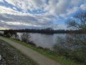 Maison 4 pièces 66 m²