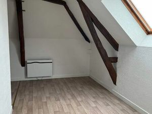 Studio rénové Chasseneuil du Poitou