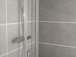 Appartement T3 de 66 M2 centre ville