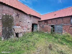 Maison 4 pièces 150 m²