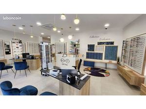 Immeuble 263 m² Albert