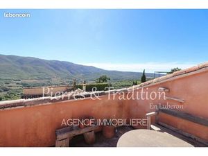 Maison 4 pièces 124 m²