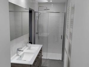 A Vendre logement de 75 m²