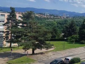 Appartement 90 m2 VILLARS