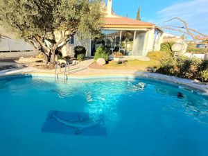 Maison individuelle à vendre